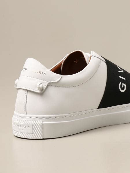 givenchy lama|givenchy shoes for women.